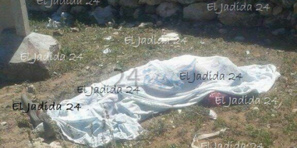 خطيير .. تفاصيل قتل سفاح دكالة لـ10 من أفراد أسرته بالسف