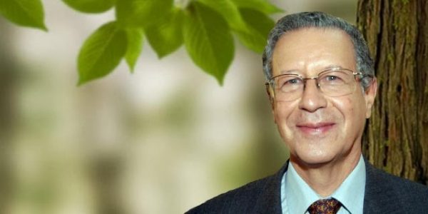 رشيد بن المختار