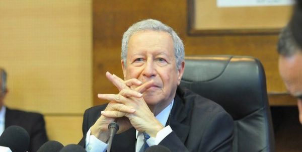 رشيد بن المختار