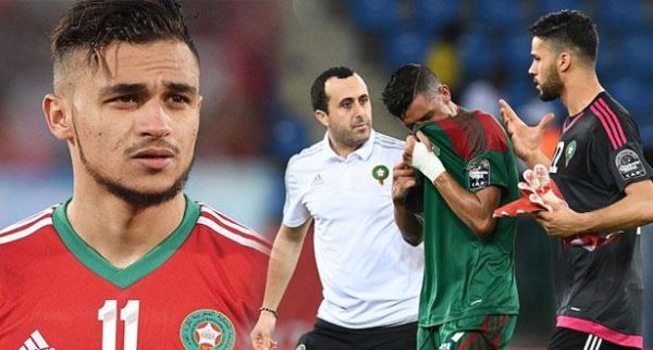 بوفال