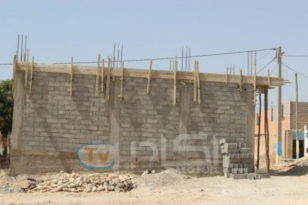 IMG 9128 - أكادير تيفي- التلفزة الالكترونية الجهوية الأولى بالمغرب
