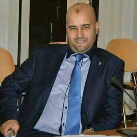21686190 490932597949770 2591274396894819940 n - أكادير تيفي- التلفزة الالكترونية الجهوية الأولى بالمغرب