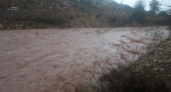 إداوتنان
