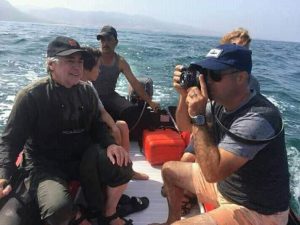 FB IMG 1564314918589 300x225 1 - أكادير تيفي- التلفزة الالكترونية الجهوية الأولى بالمغرب