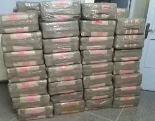 IMG 20200118 104454 - أكادير تيفي- التلفزة الالكترونية الجهوية الأولى بالمغرب