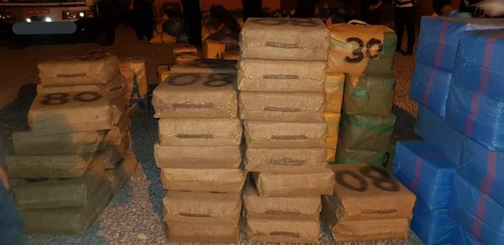 FB IMG 1590363881024 - أكادير تيفي- التلفزة الالكترونية الجهوية الأولى بالمغرب