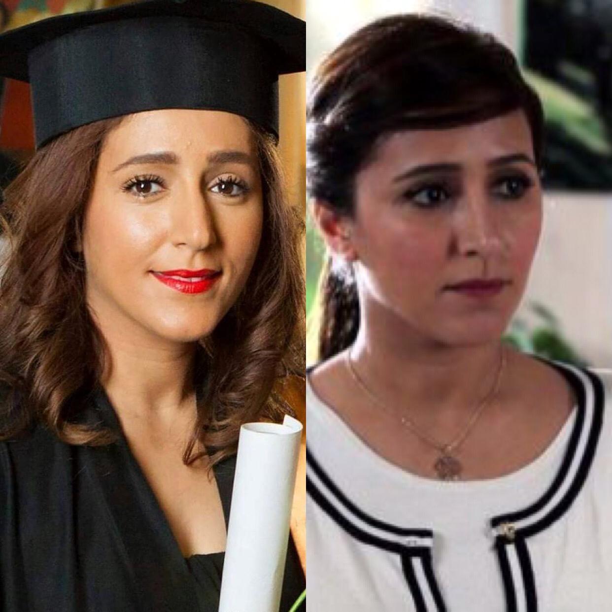 كليلة بونعلات