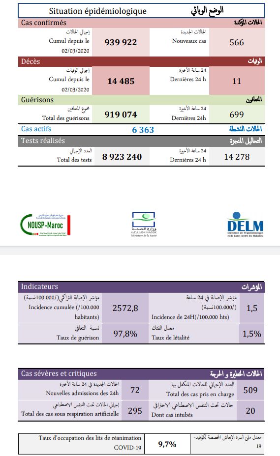 Screenshot 20211012 170342 - أكادير تيفي