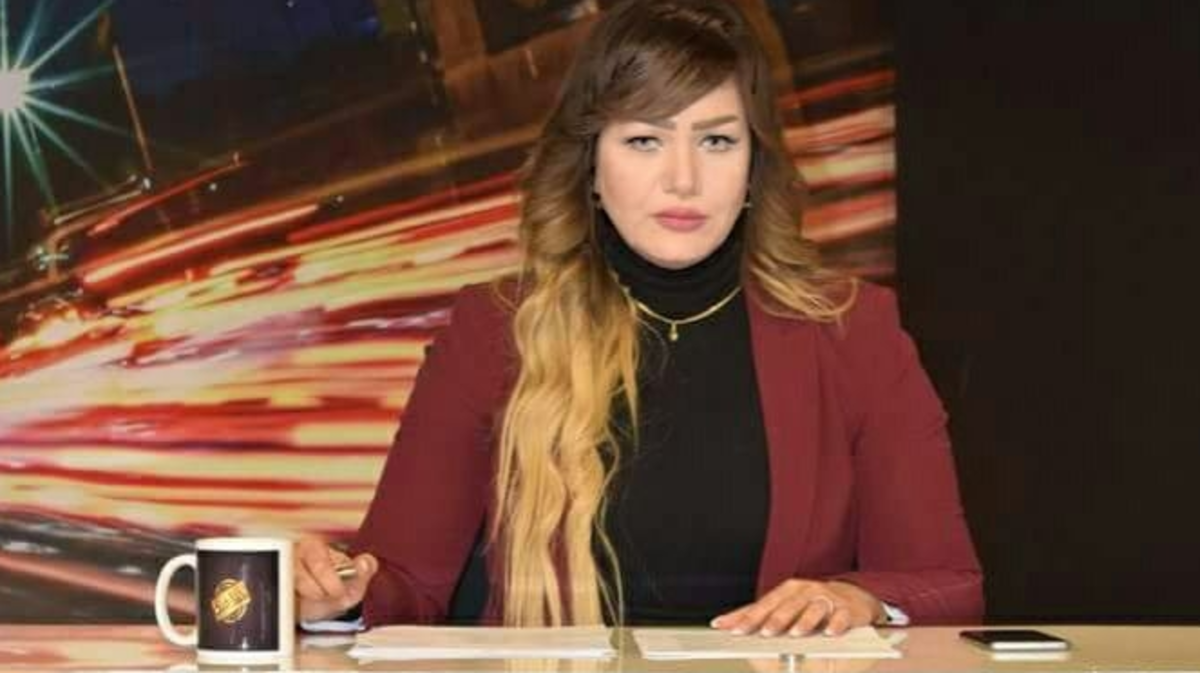 fb1721b9 be39 435c a15c 8fb4be0f170d 16x9 - أكادير تيفي