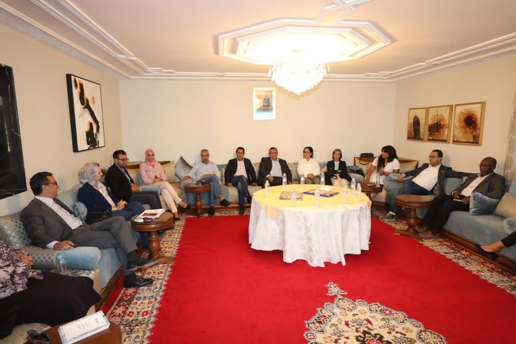BCC5240A 9B89 4612 85AA 2A650D020548 - أكادير تيفي