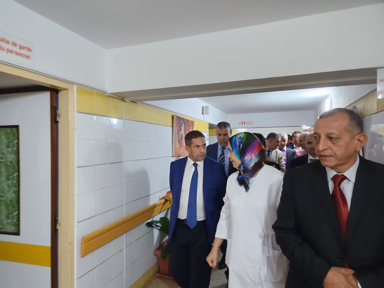 أمزازي