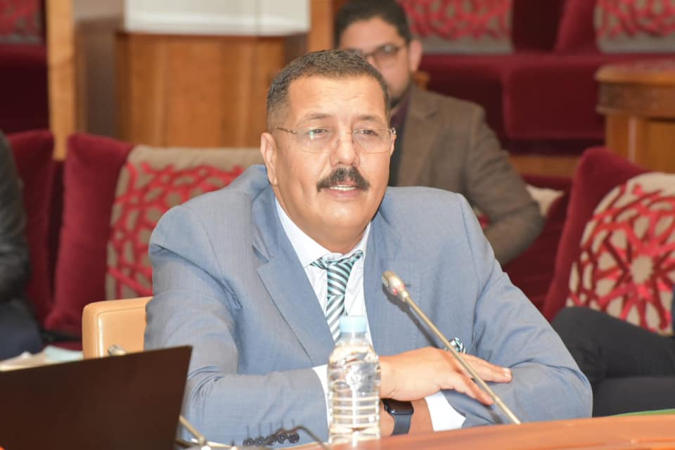 مجموعة الجماعات الترابية أكادير الكبير للنقل والتنقلات الحضرية