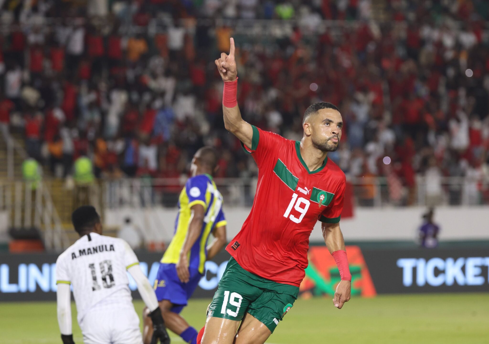 النصيري