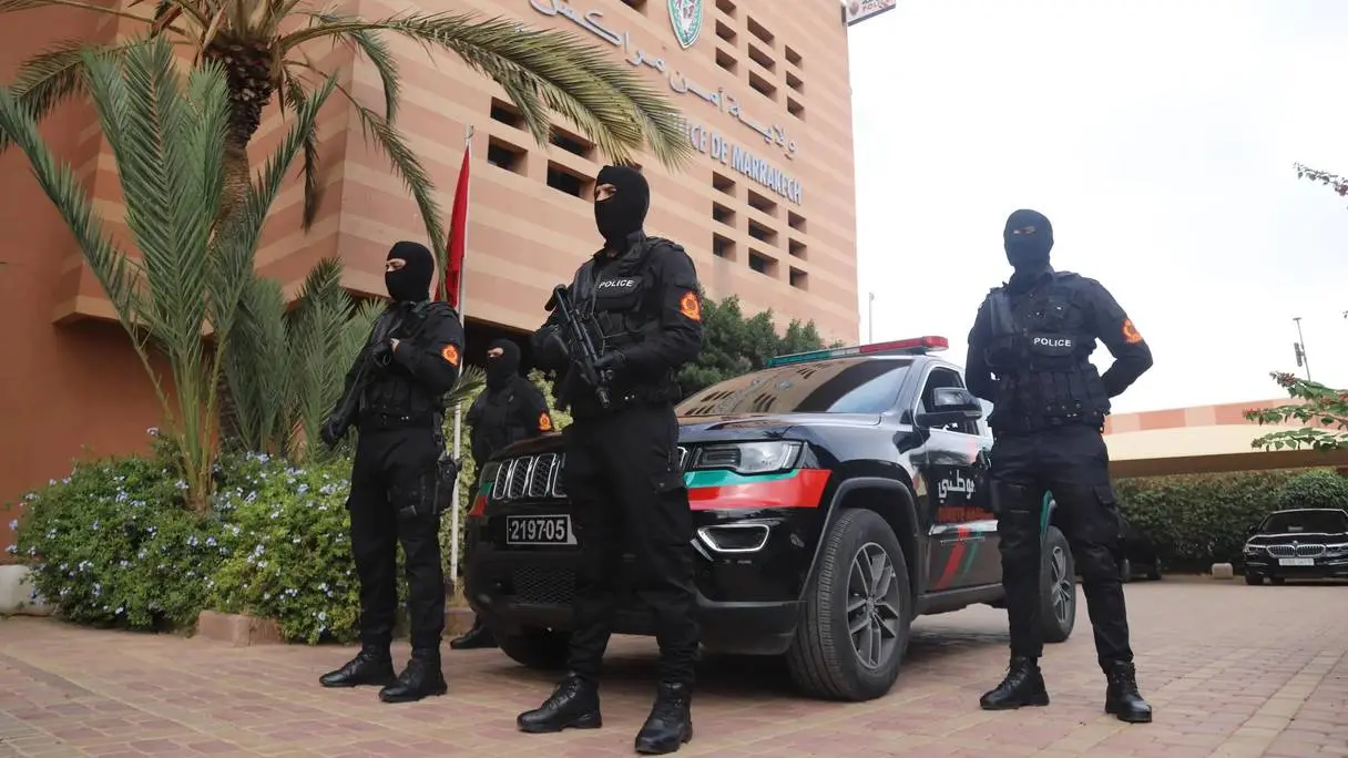 توقيف-بريطاني-بالمغرب-هرب-من-الأنتربول