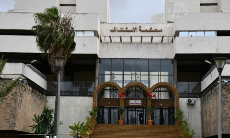 فتح بحث حول واقعة نشر أخبار زائفة تقحم أسماء شخصيات ومؤسسات وطنية