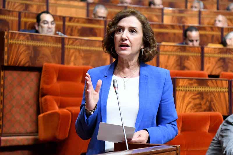 أسعار السياحة بالمغرب